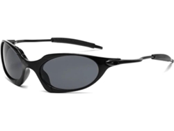Gafas De Ciclismo Sol Bicicleta Protección, De Alta Calidad