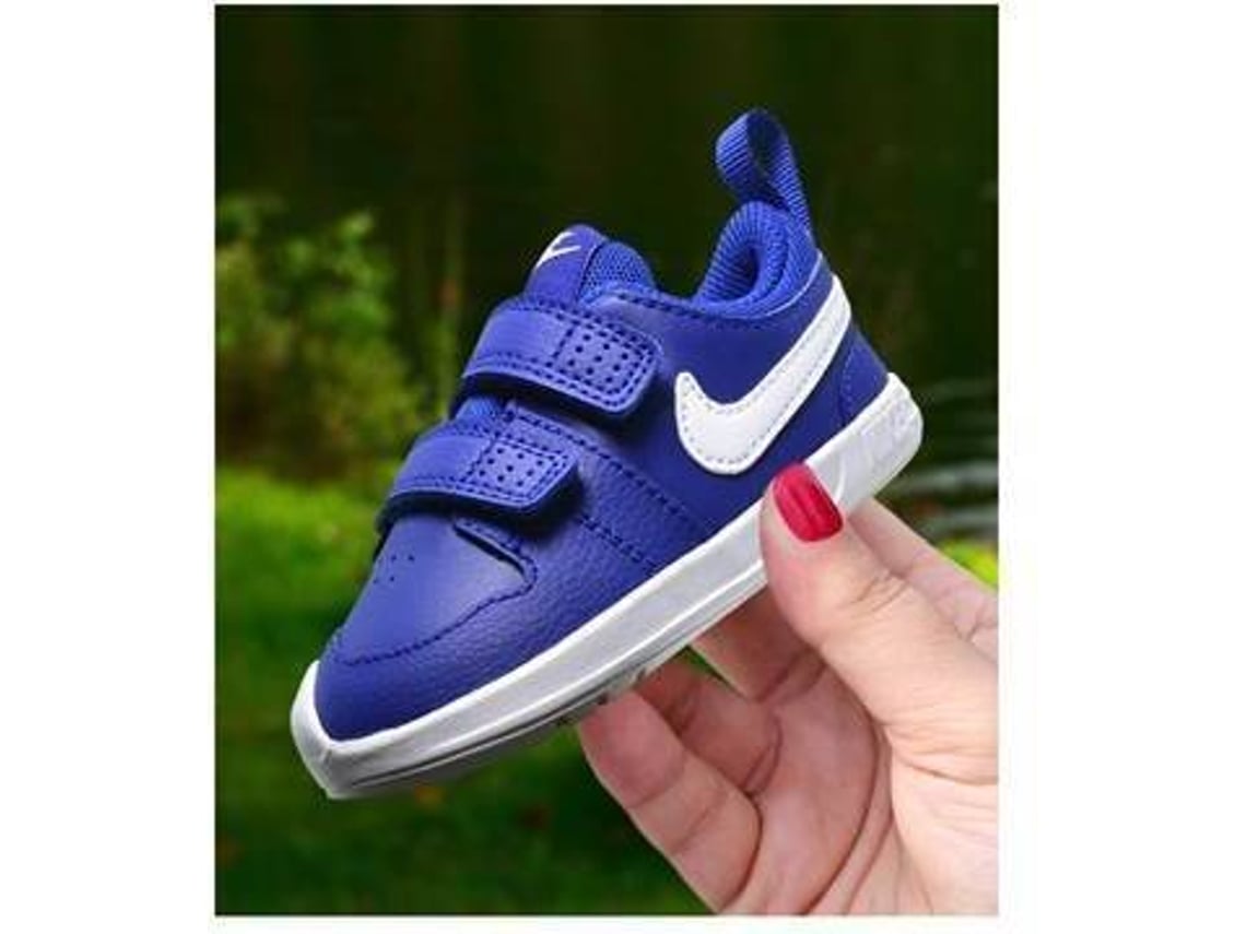 Zapatillas nike bebe talla 21 new arrivals