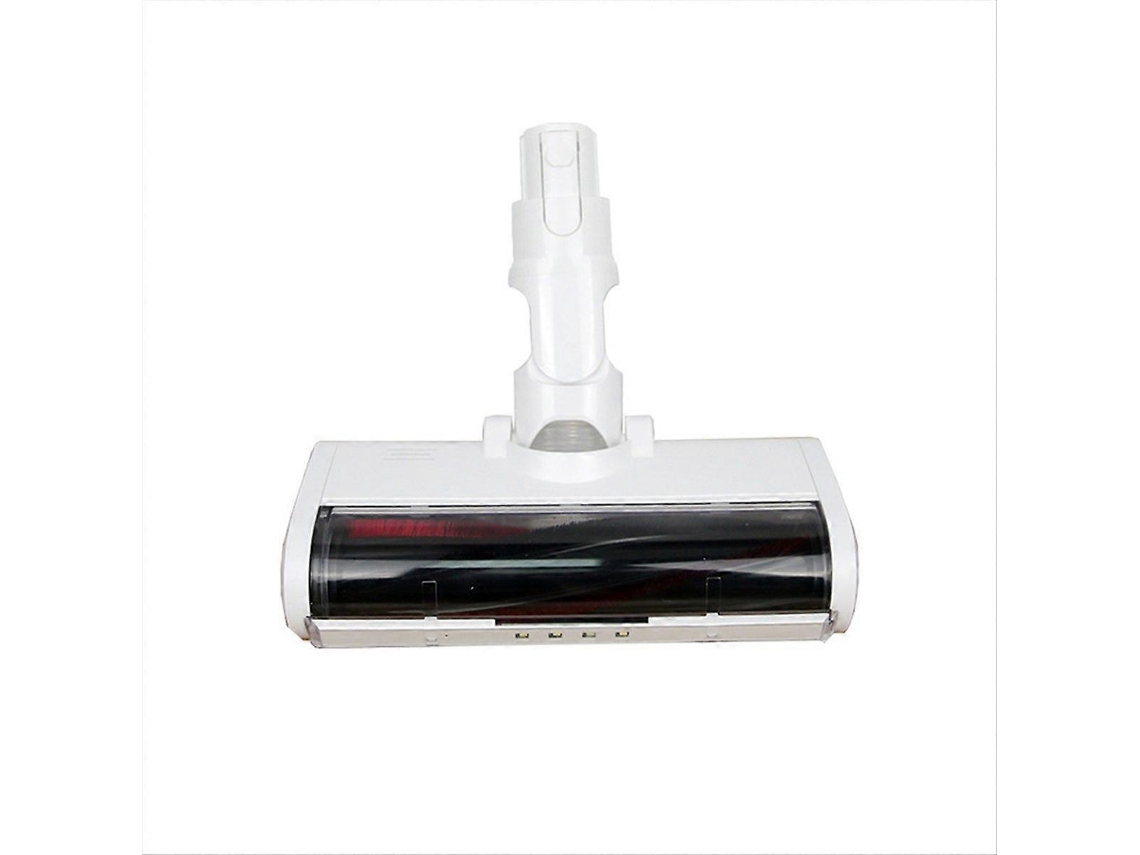 Cabezal de cepillo eléctrico para Dreame V9, V10 y V12. Repuestos para aspiradoras Xiaomi Dreame. Webake