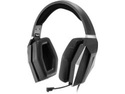 Auriculares Force H5 (In Ear)