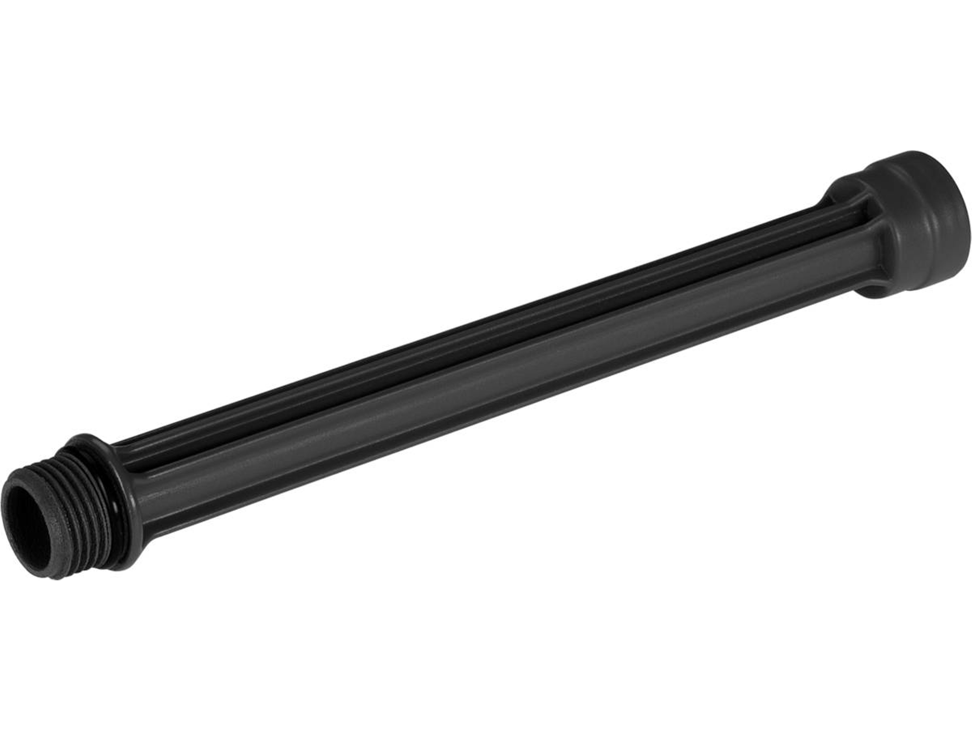 Conector de Manguera GARDENA 8363-20