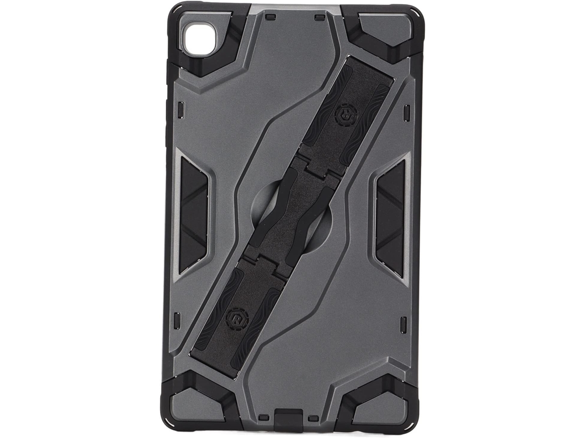 Funda Lite 8 Para Tablet De 7 Pulgadas Con Función De Soporte Reforzado Y Acceso Preciso.