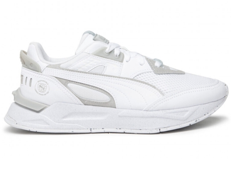 Zapatillas PUMA Unisexo (Multicolor - 43)