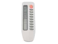 Mando A Distancia Para Aire Acondicionado R71a Ce, Repuesto Para Tornado R71a E