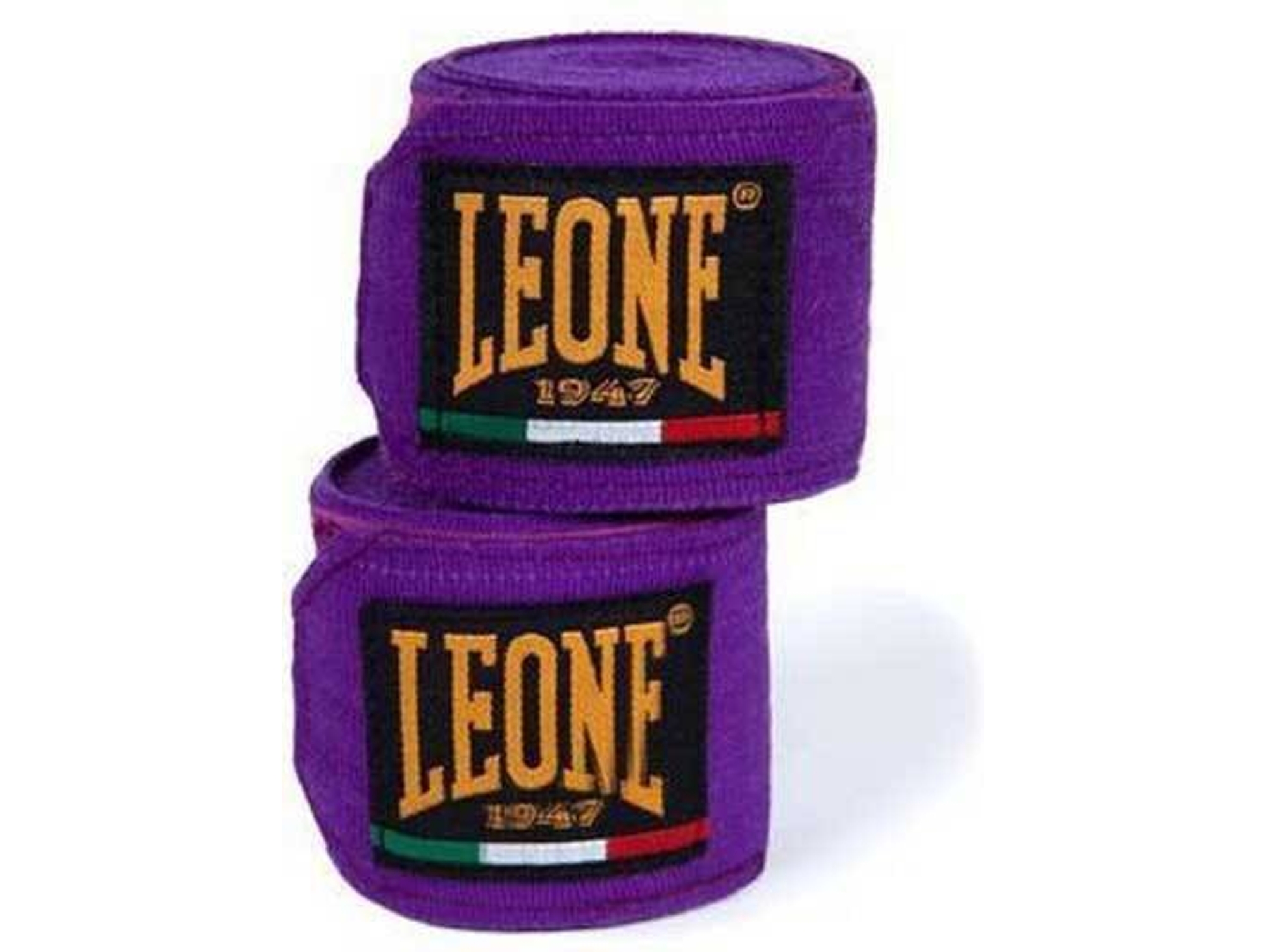 Vendas 3.5 Mts - 1 Color LEONE
