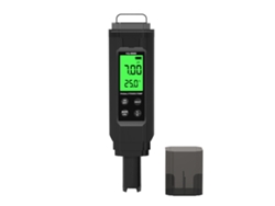Medidor De Calidad Del Agua 5 En 1: Ph, Salinidad, Tds, Ce Y Temperatura Para Agua Potable, Acuarios Y Piscinas.