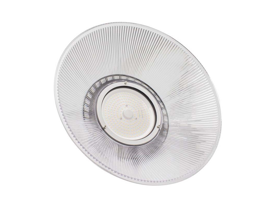 Reflector Pc 90º Para Ufo Hb 212mm LEDBOX