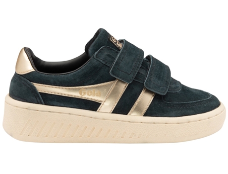 Zapatillas GOLA Hombre (Multicolor - 32)