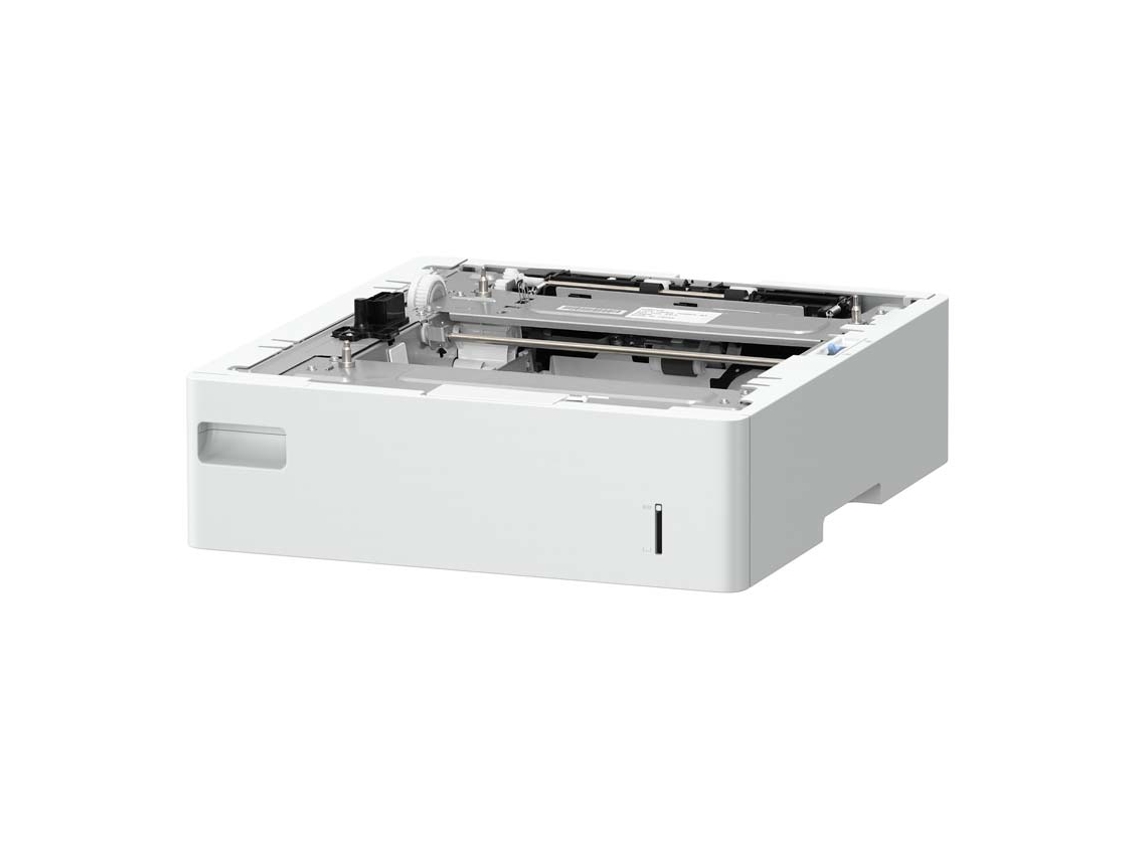 Casete de papel Pf J1 de 640 hojas Canon