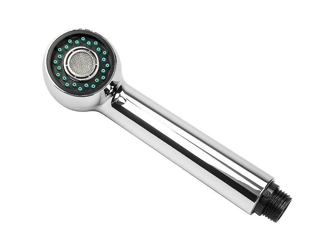 2026altiro-cabezal De Ducha Para Grifo De Cocina Con Aireador Y Función De Rociado.