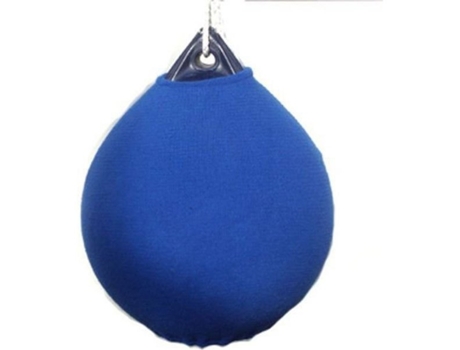 Bota de Para-Lama Fr4-A4 Azul 55 X 71 Cmfenda Sox