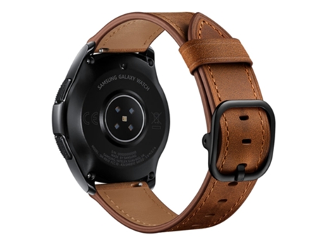Correa Samsung Galaxy Watch 3 45/46mm