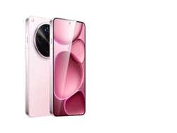 A Película Protetora De Vidro Temperado É Adequada Paratela Hd 9d Completa - Com Embalagem, Oppo Find X8 S