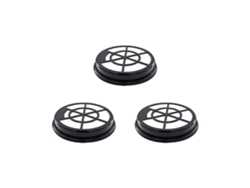 Filtros compatibles: Se aplican a las piezas con cable ligeras Eureka Nen110b y Nen110a.