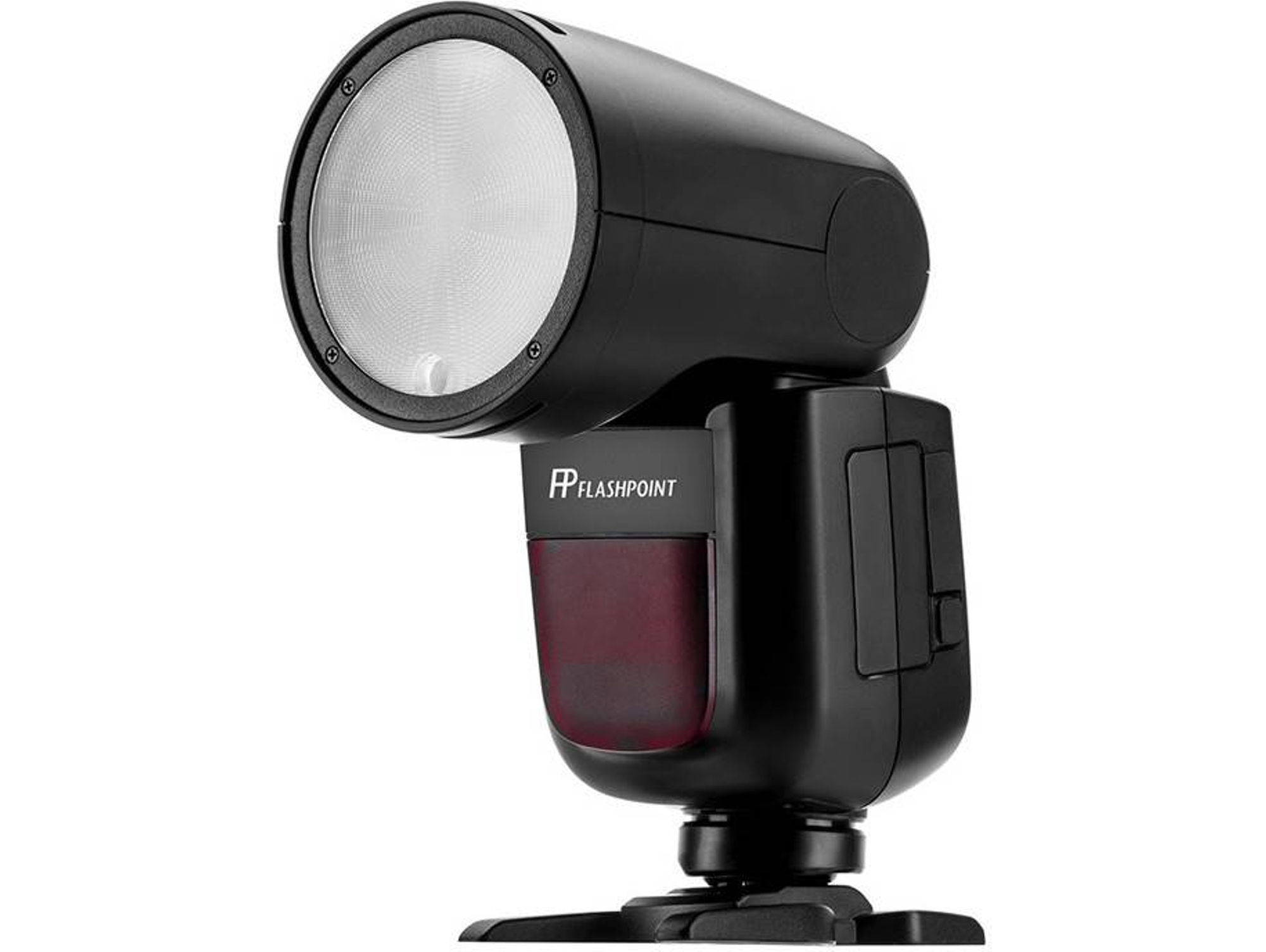 Flash GODOX 23612