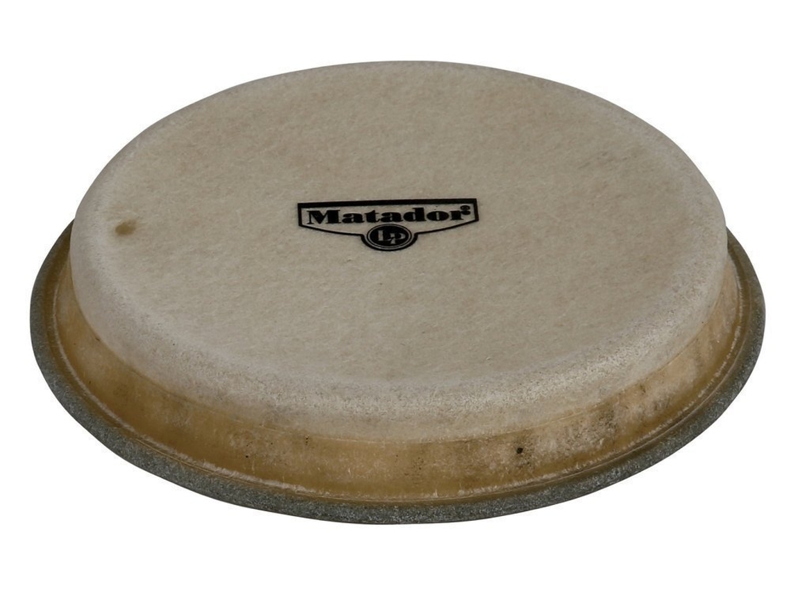 LP pele bongo 7 881150