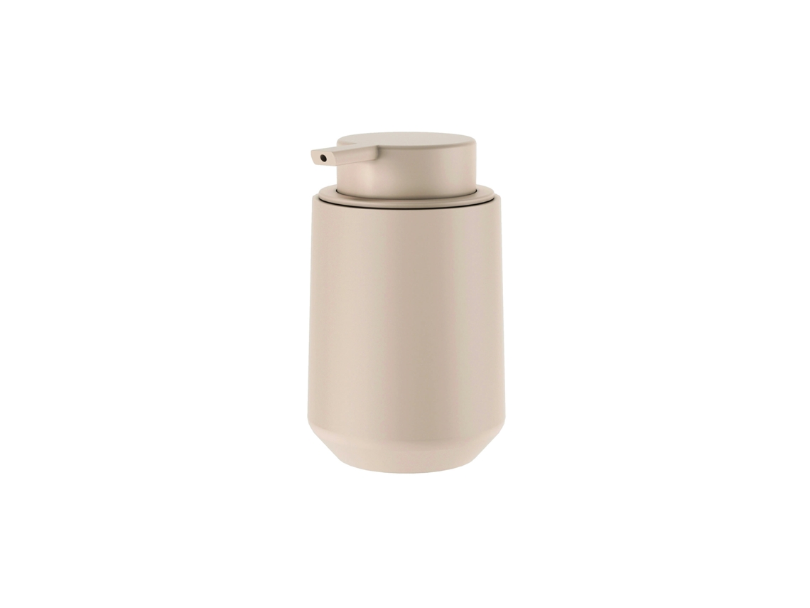Dispensador De Jabón Sand Saona (350 ml) COSMIC