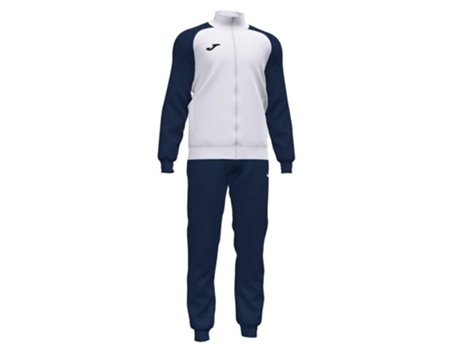 Chándal Joma Academy Iv