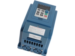 Controlador De Baja Velocidad Ruis 380vac Para Motor