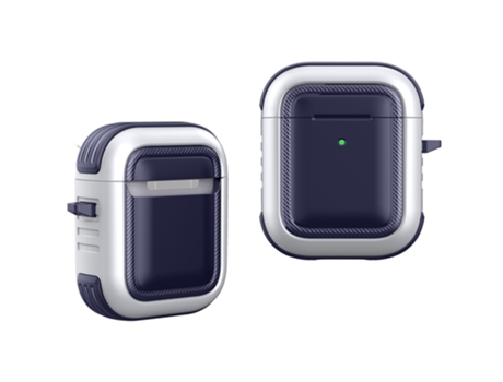Carcasa para Airpods 680900677N