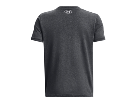 Camiseta de Mujer para Tenis ADIDAS Tenis Match Shrug Negro (shoes//eu/M)