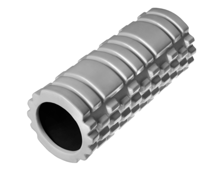 Masaje De Yoga Roller TECTAKE