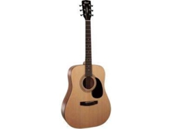 Guitarra Acústica CORT 043298