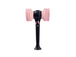 2026-blackpink Palito Led Lámpara Con Luz Fluorescente Para Conciertos Y Fans De Kpop Hiphop
