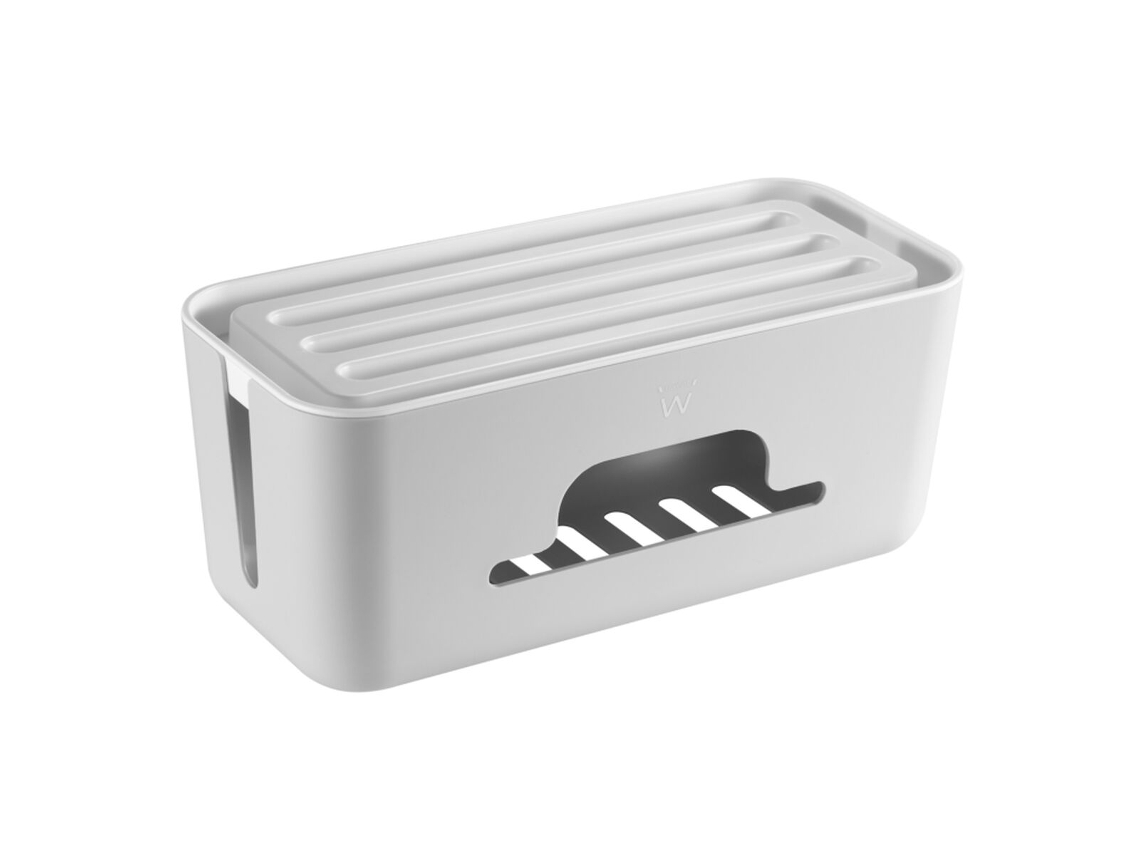 Funda para Teclado EWENT