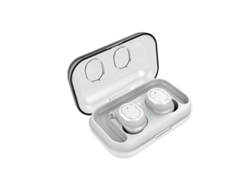Auriculares Bluetooth ENZON 16763