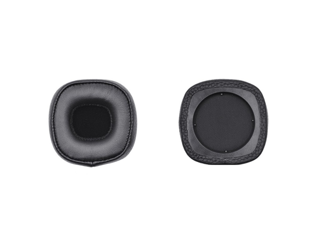 Cojín de repuesto para auriculares Marshall Major 3 Pr INF