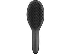Cepillo para el Cabello TANGLE TEEZER Ultimate Styler Jet (Negro)