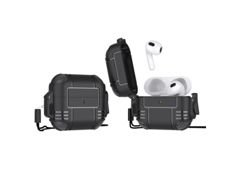 Carcasa para Airpods 3 680900667F