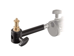 Manfrotto 203 Mini