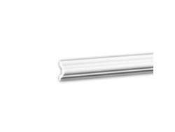 Moldura 651308 PROFHOME Moldura de pared