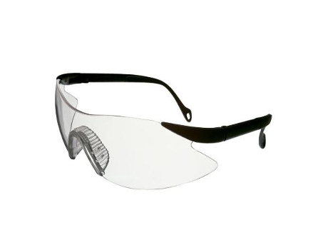 Gafas proteccion brisa ratio varillas extensibles