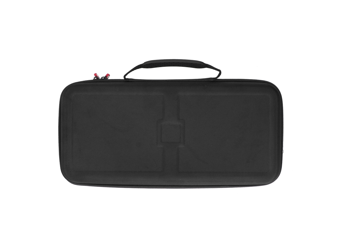 Bolsa de Armazenamento LAXISCREED para Nintendo Switch