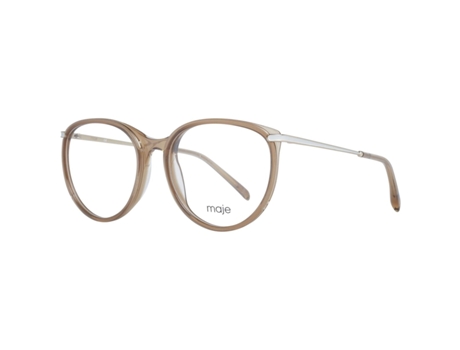 Montura de Gafas Mujer Maje MJ1015 53003