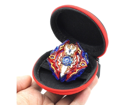 Beyblade Burst Sin Lanzador, Bables Metal, Fusion Blade Toy Para Niño B-92