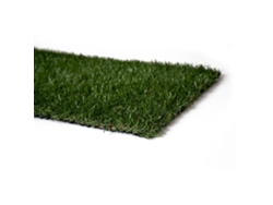 Césped Artificial INTERMAS (20m2x10m)