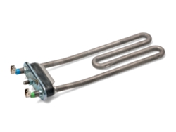 Resistencia 1700w Ariston C00064556 Para Lavadora Htr007ar