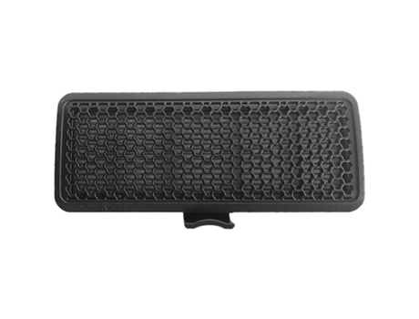 Filtro hepa para peças de aspirador de pó da série lg vc4220 e vk5320