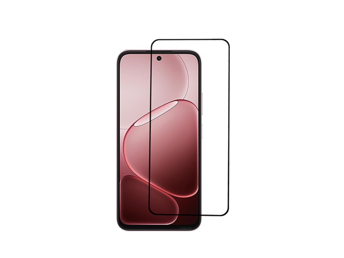 Vidro Premium Full Cover Phonecare Para Oppo A6