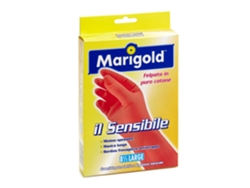 Guantes MARIGOLD Il Sensibile