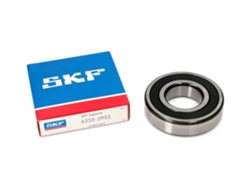 Rodamiento Skf 6310 2rs Para Lavadora Brg332un