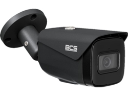 Cámara Bcs Línea Bcs L Tip25fsr5 Ai1 G