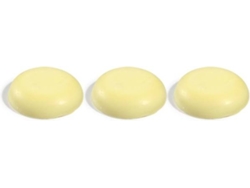 Cera perfumada TESCOMA Fancy Home 3 x 25 g Verbena