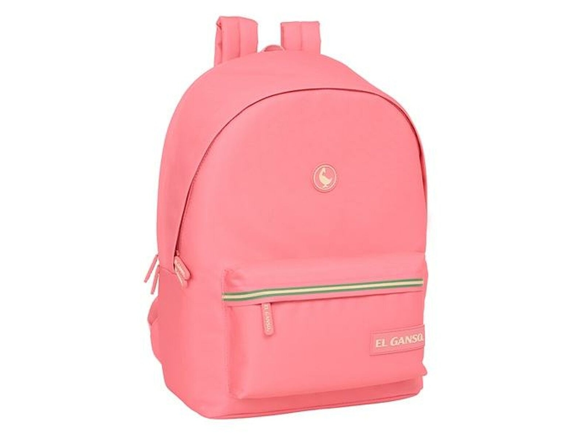 Mochila Escolar SAFTA