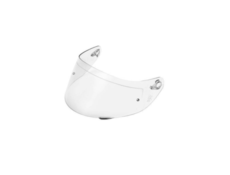 Visera para casco de moto AGV Gt5-1 Mplk - E2206