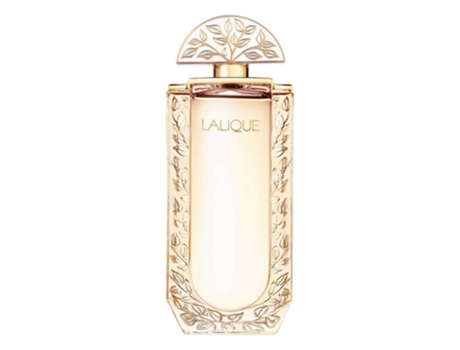 Perfume LALIQUE (Muticolor)